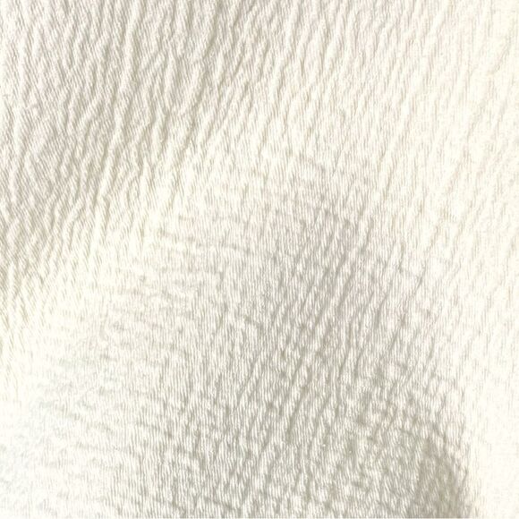 IRO Barton coat in Ecru Size 38 - Picture 7 of 8